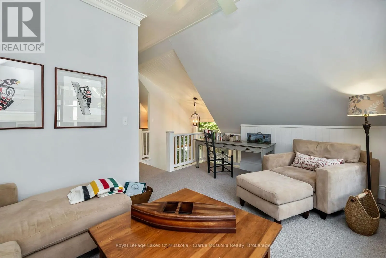 5 - 1019 BLUFF ROAD #5