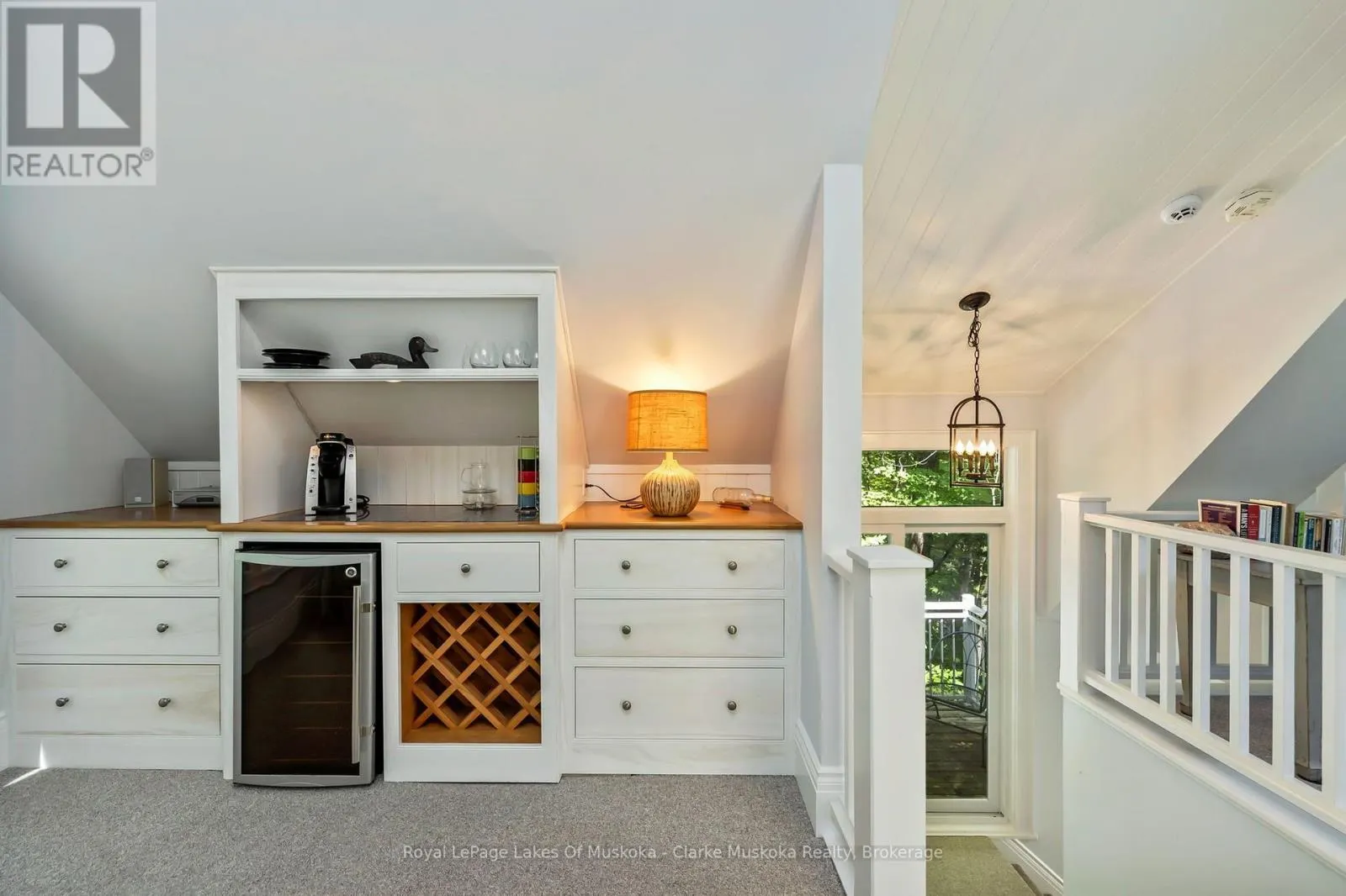 5 - 1019 BLUFF ROAD #5