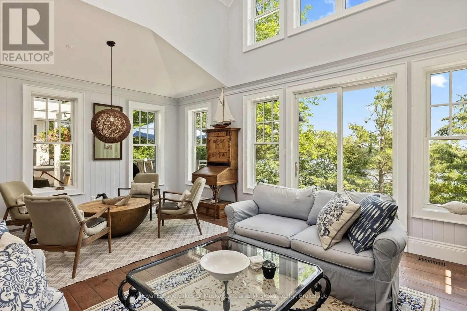 5 - 1019 BLUFF ROAD #5