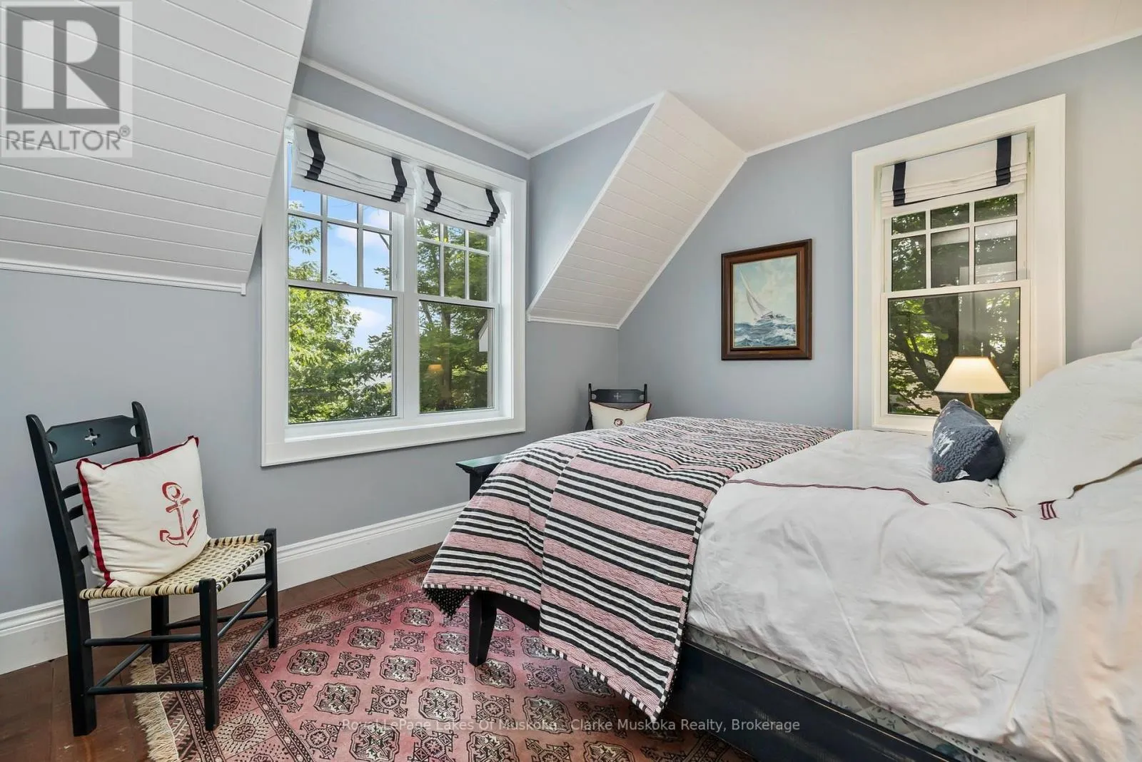 5 - 1019 BLUFF ROAD #5
