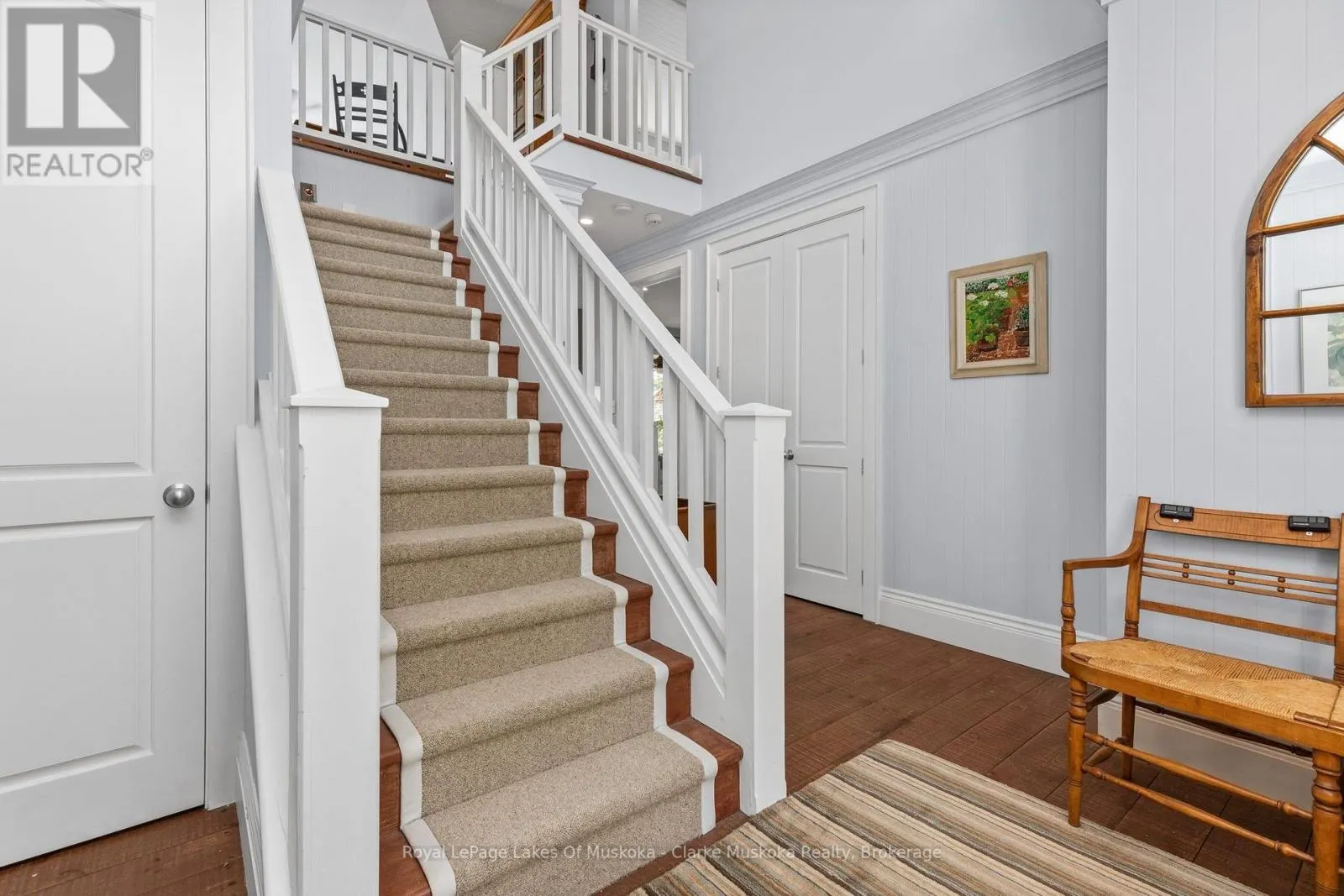 5 - 1019 BLUFF ROAD #5