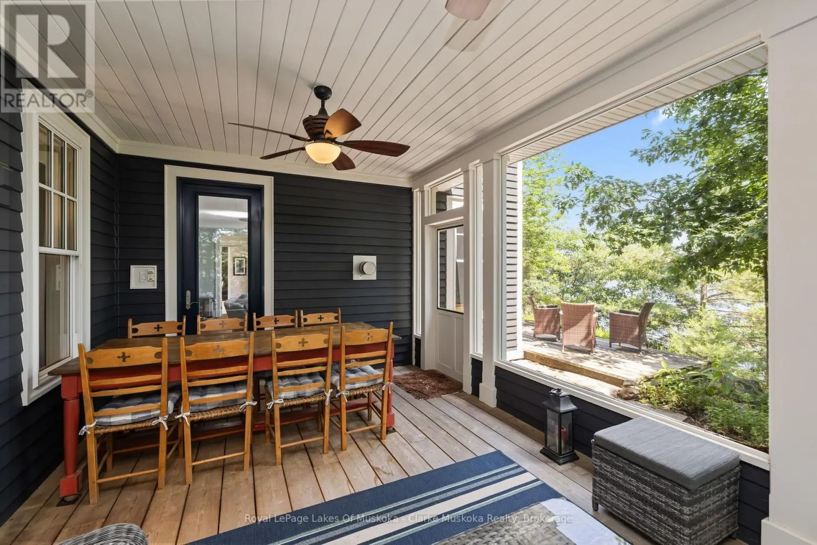 5 - 1019 BLUFF ROAD #5
