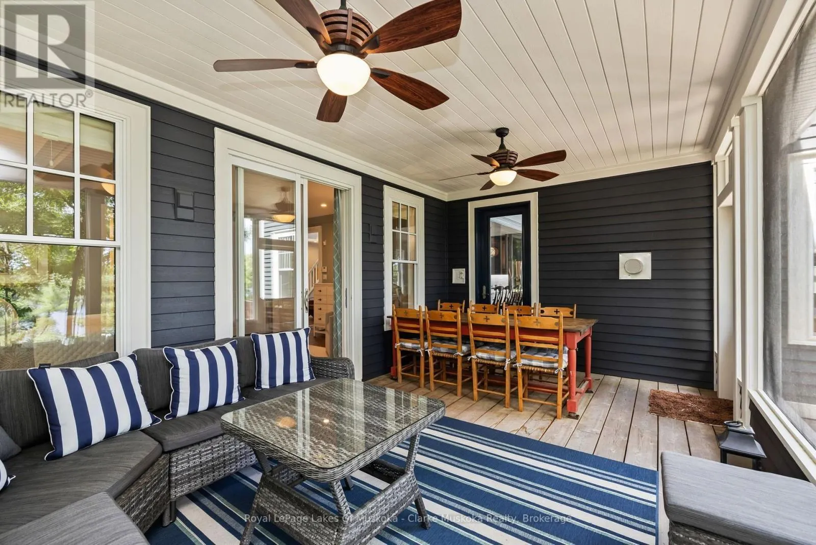 5 - 1019 BLUFF ROAD #5