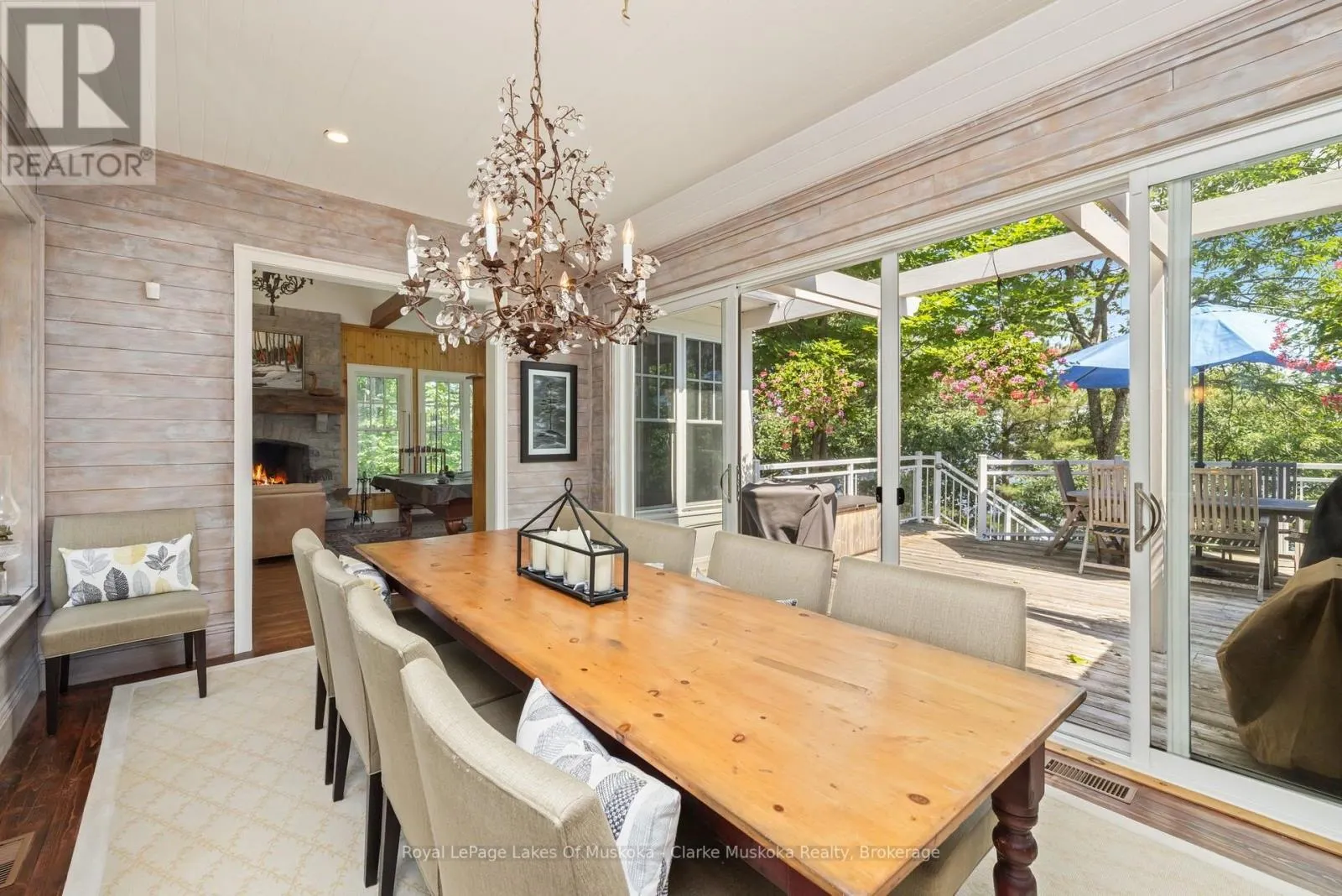 5 - 1019 BLUFF ROAD #5