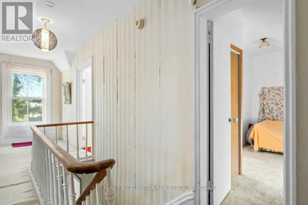 38 FITCHETT ROAD