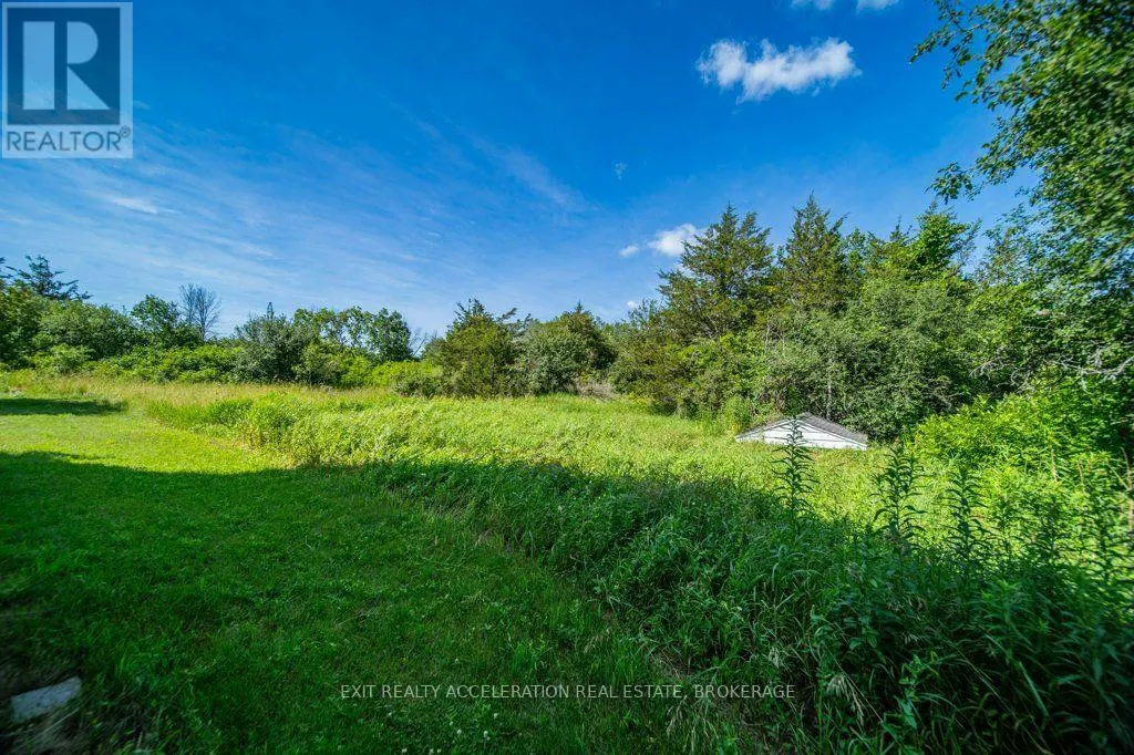 38 FITCHETT ROAD