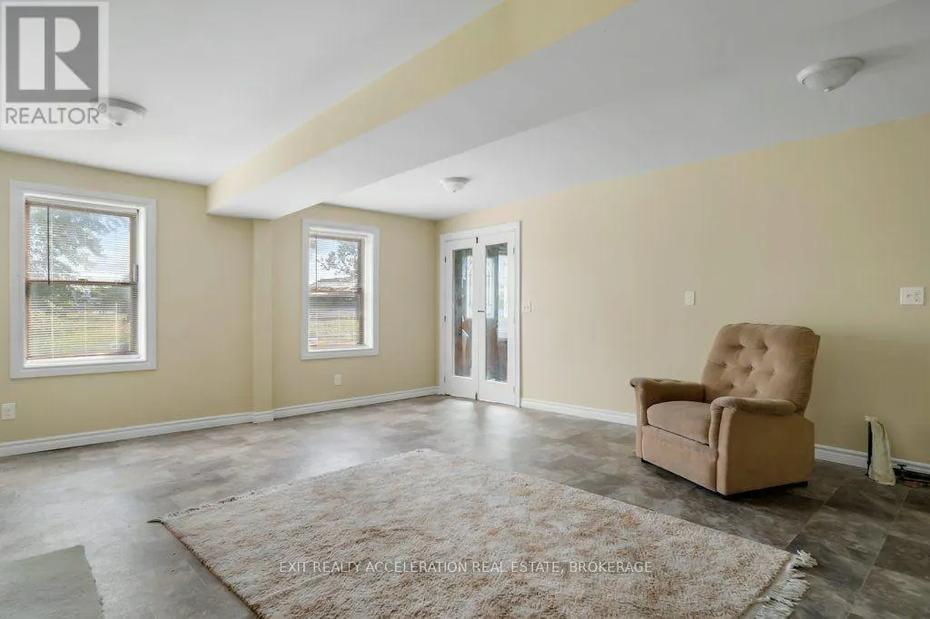 38 FITCHETT ROAD