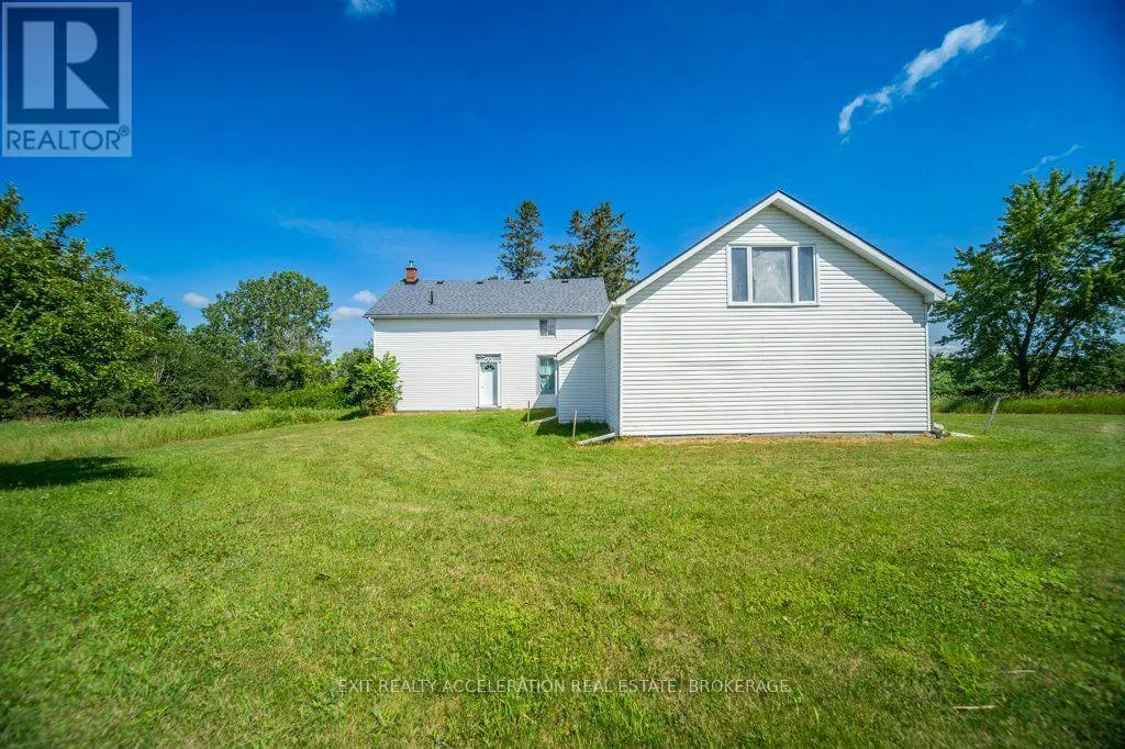 38 FITCHETT ROAD