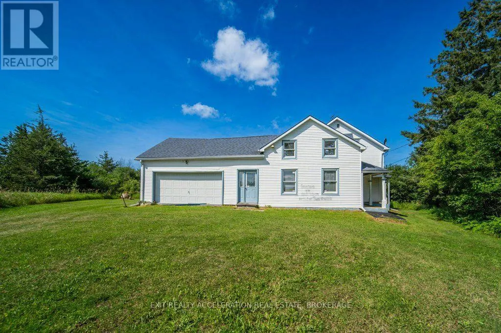 38 FITCHETT ROAD