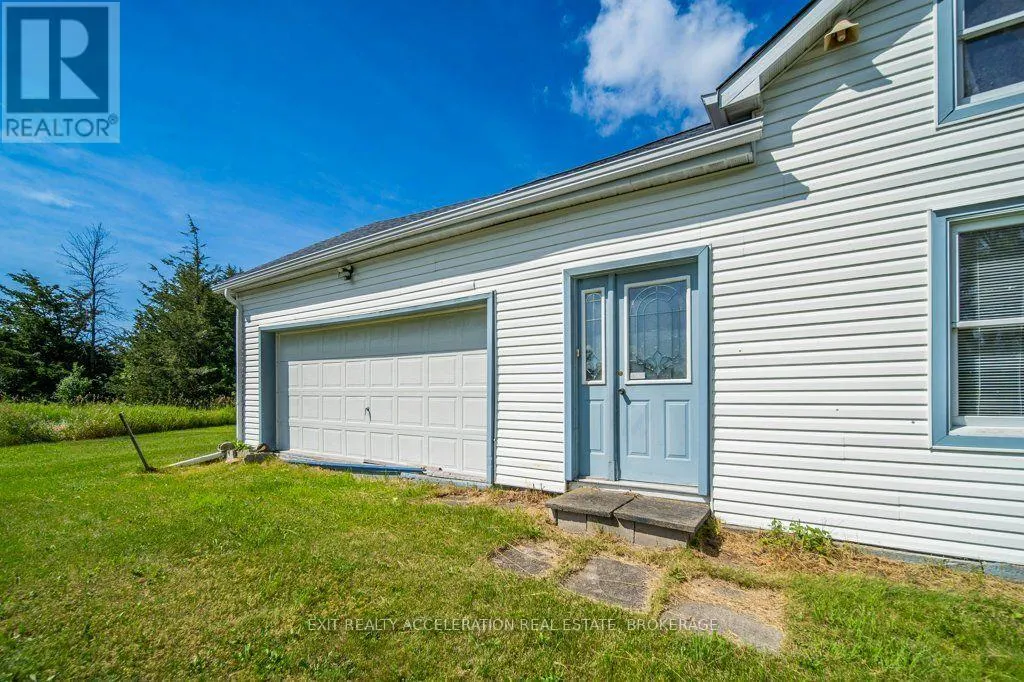 38 FITCHETT ROAD