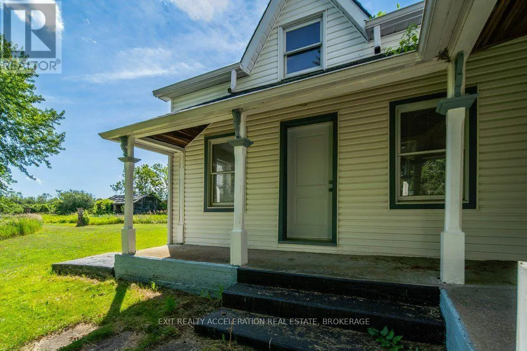38 FITCHETT ROAD
