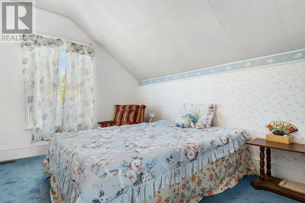 38 FITCHETT ROAD