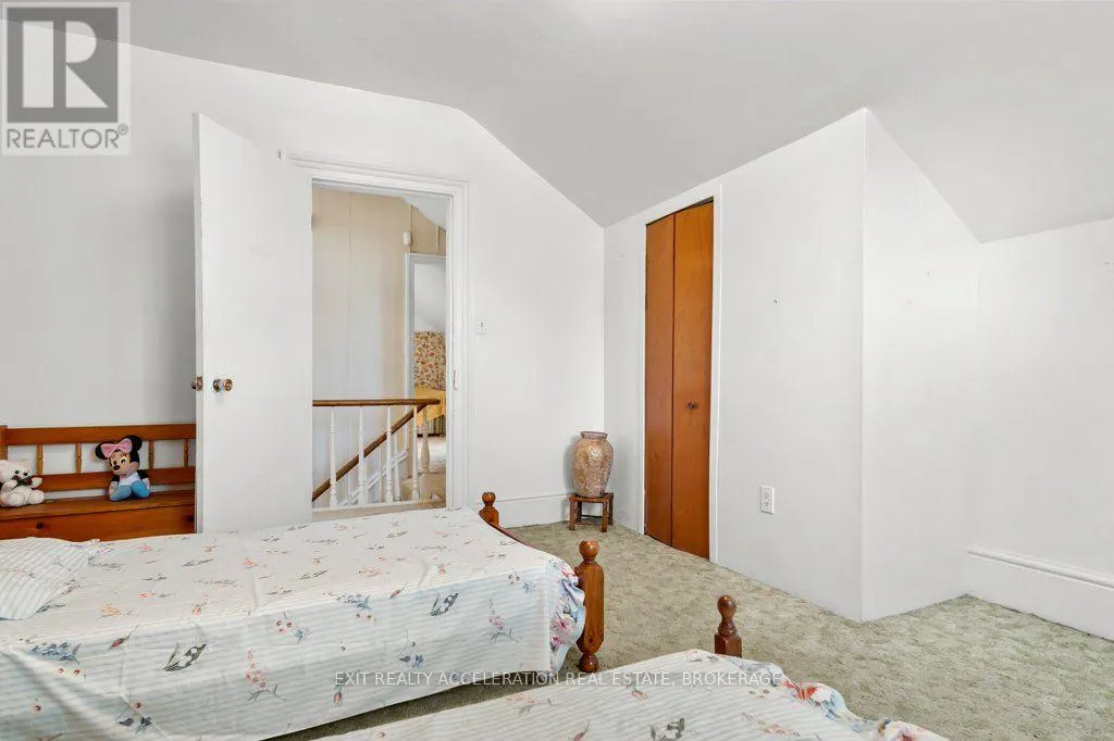 38 FITCHETT ROAD
