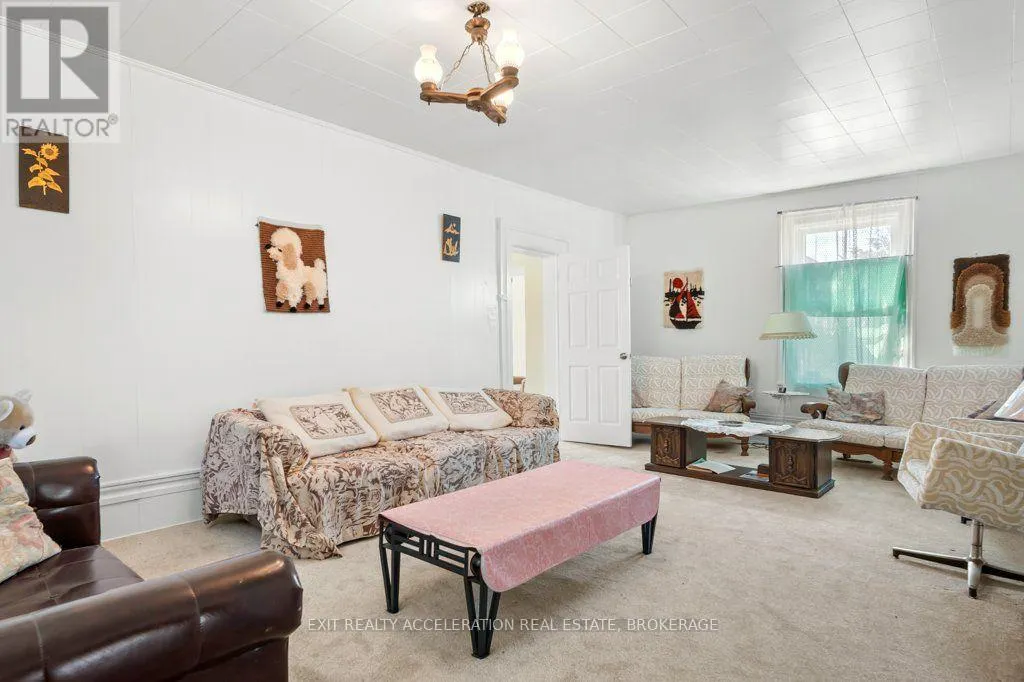 38 FITCHETT ROAD