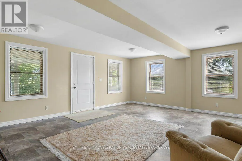 38 FITCHETT ROAD