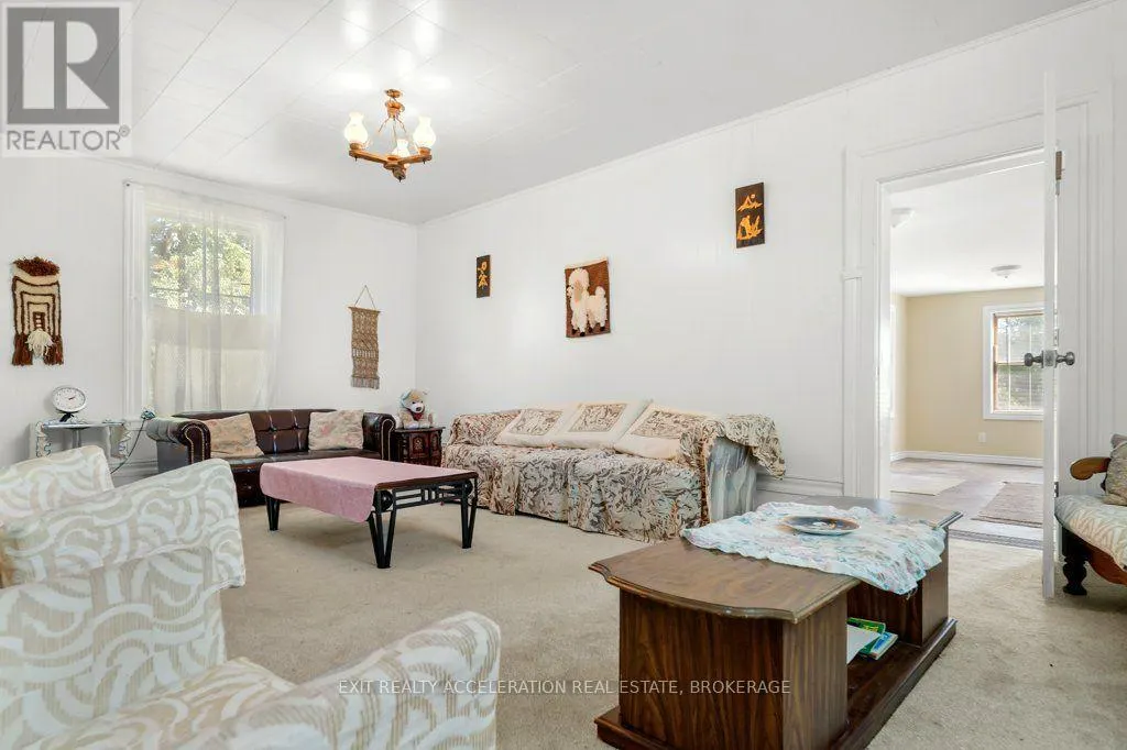 38 FITCHETT ROAD