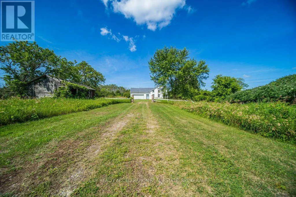 38 FITCHETT ROAD