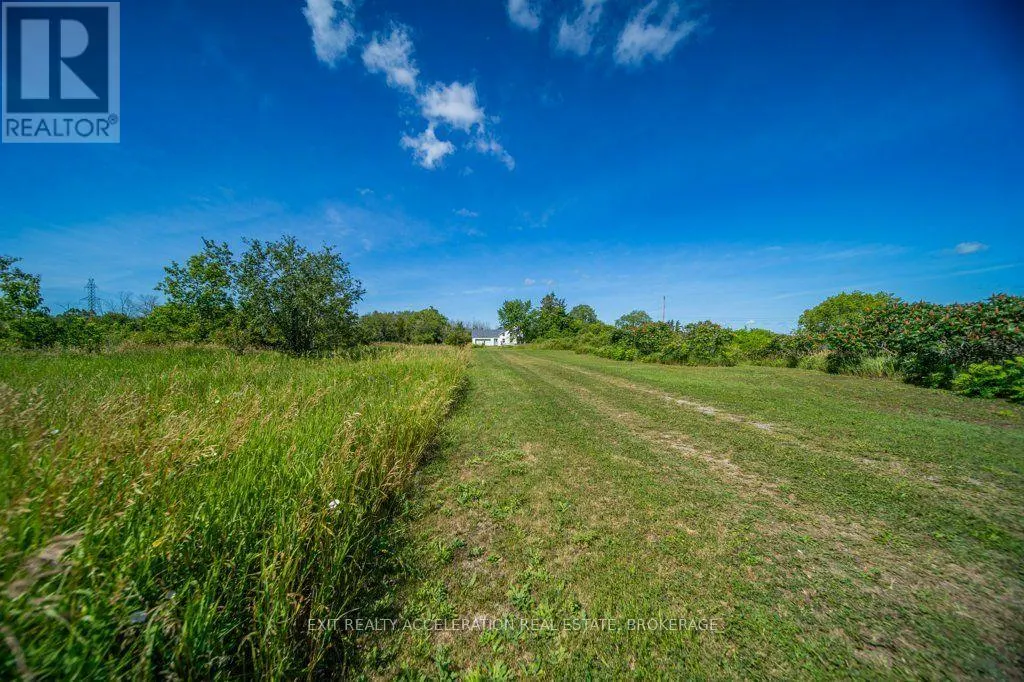 38 FITCHETT ROAD