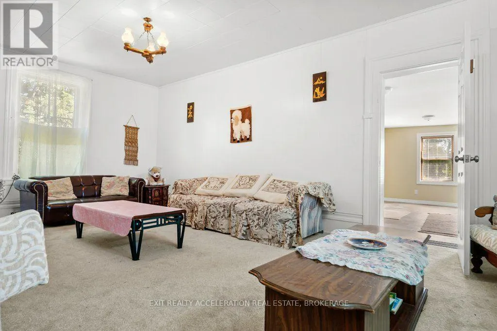 38 FITCHETT ROAD