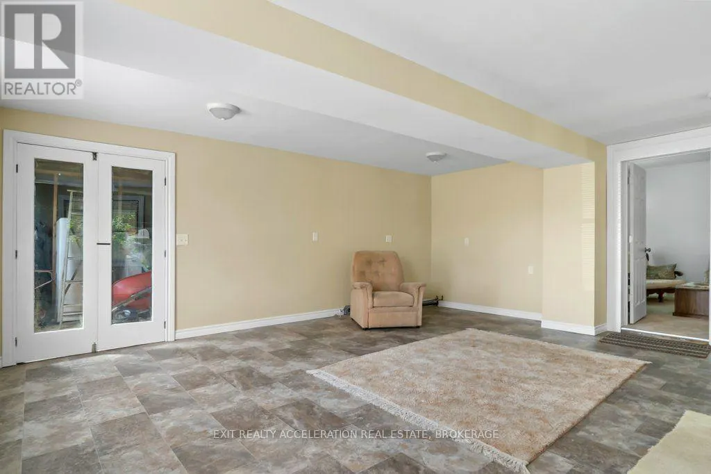 38 FITCHETT ROAD