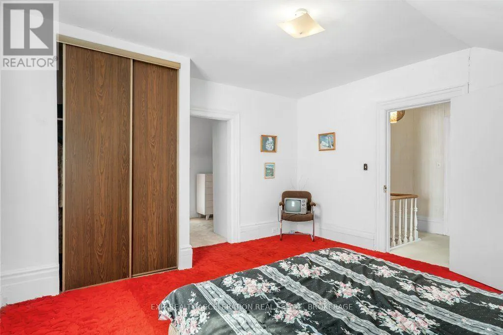 38 FITCHETT ROAD