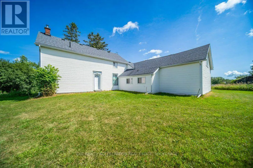 38 FITCHETT ROAD