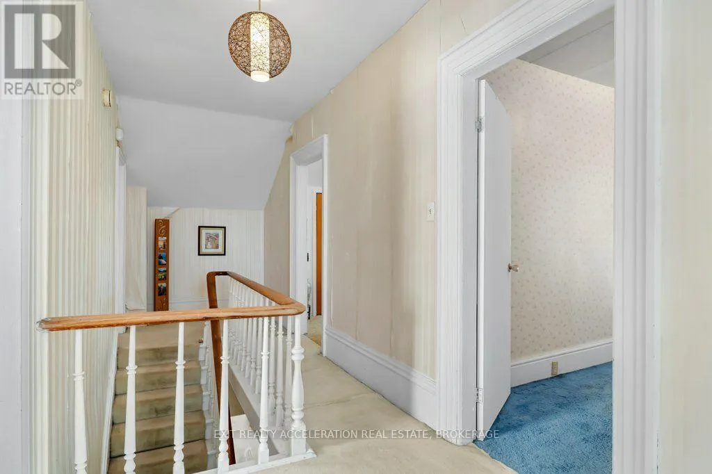 38 FITCHETT ROAD