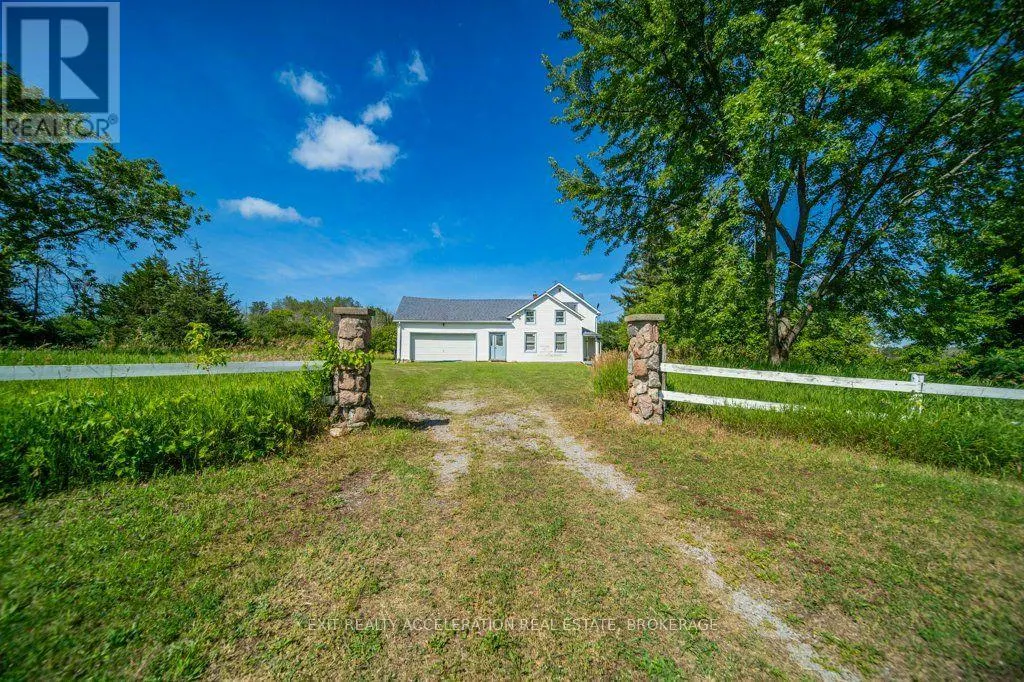 38 FITCHETT ROAD