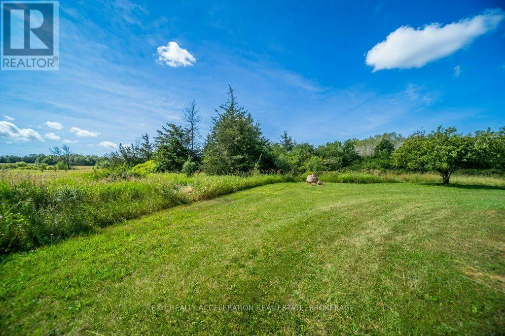 38 FITCHETT ROAD