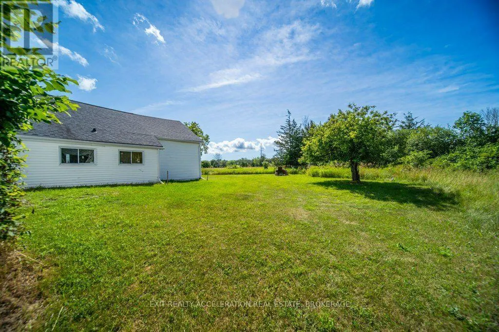 38 FITCHETT ROAD