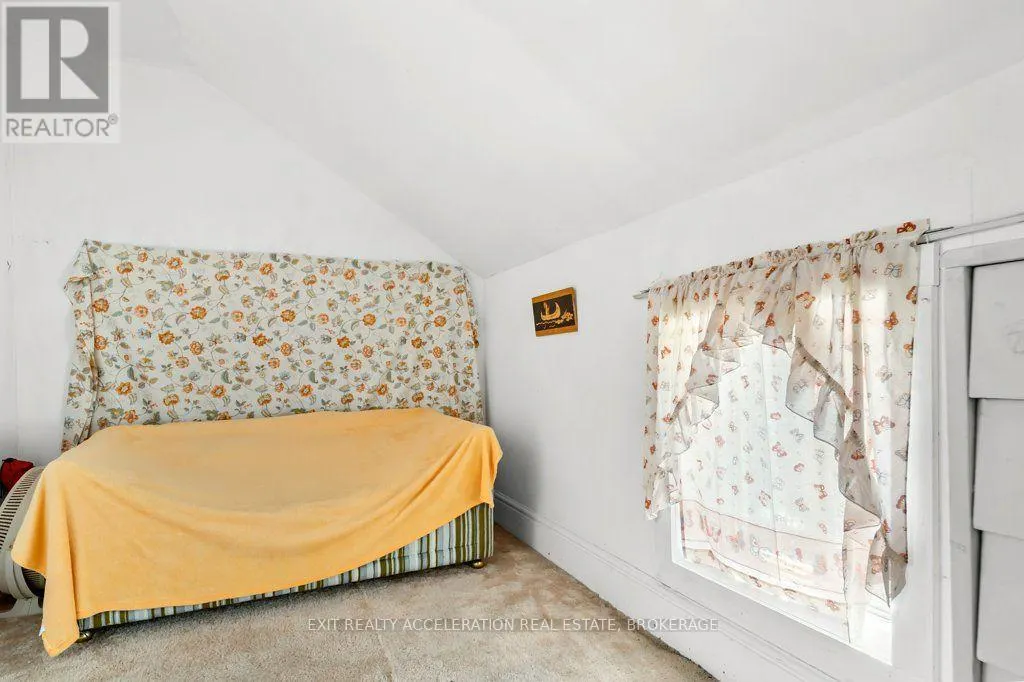 38 FITCHETT ROAD
