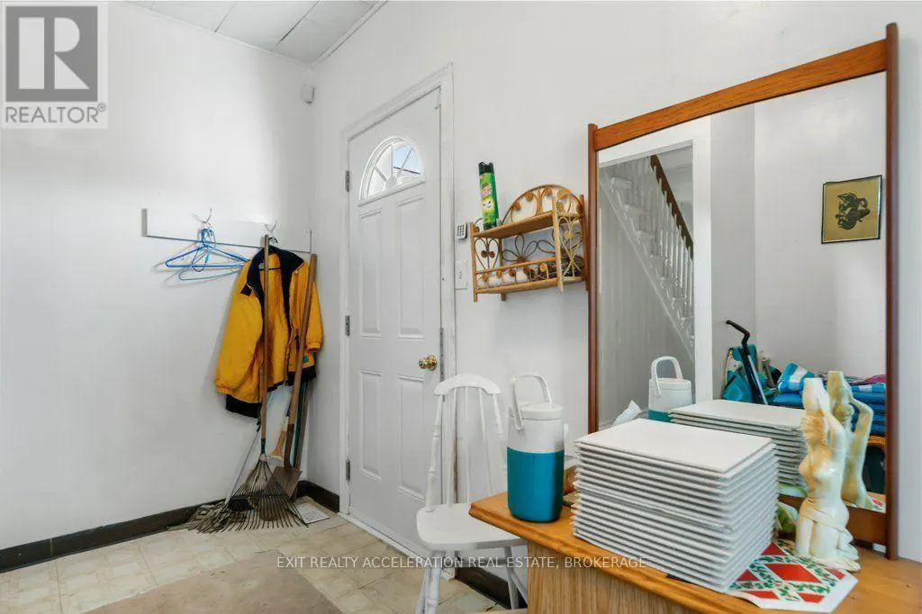 38 FITCHETT ROAD