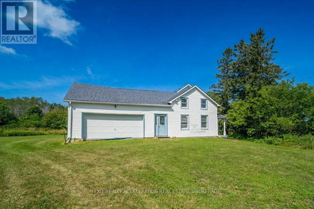 38 FITCHETT ROAD