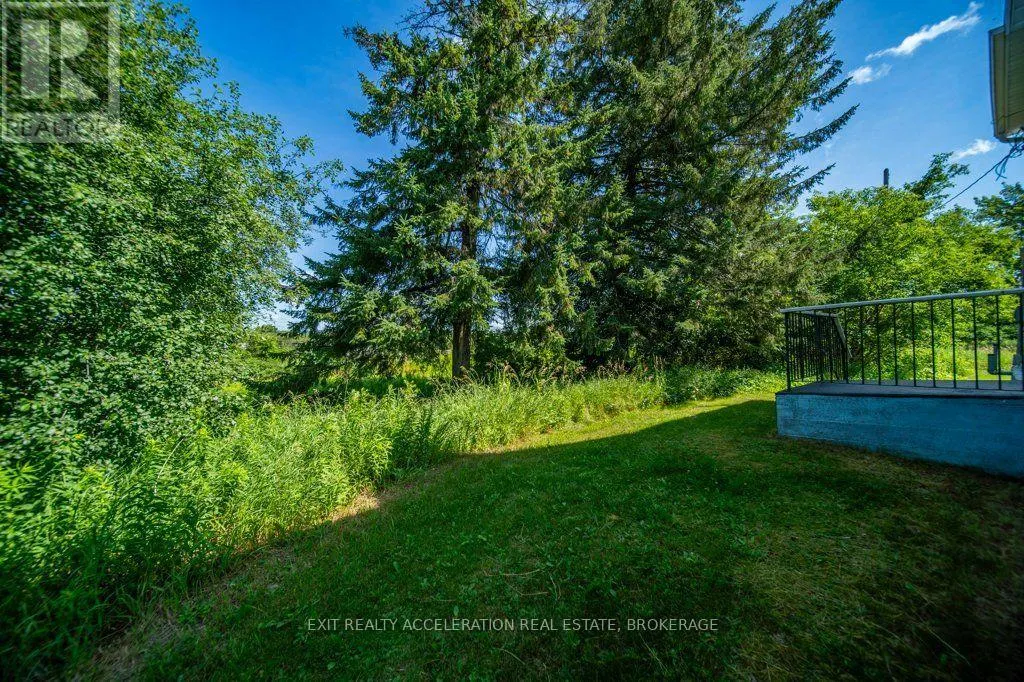 38 FITCHETT ROAD