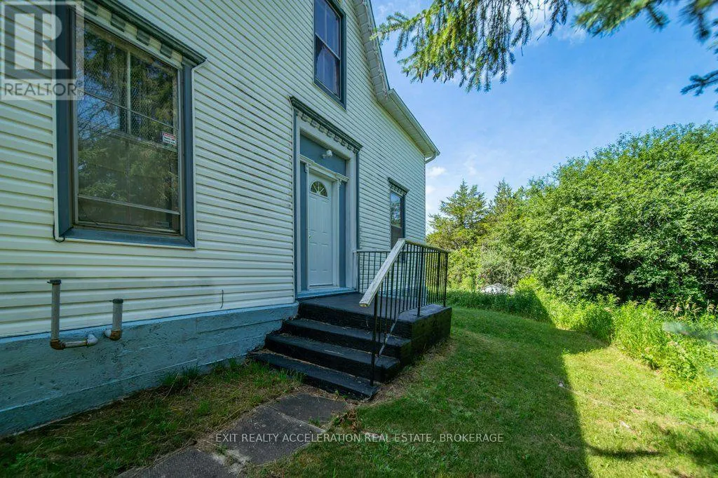 38 FITCHETT ROAD