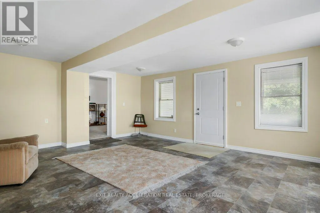 38 FITCHETT ROAD
