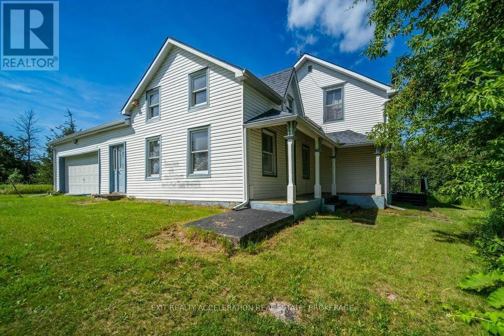 38 FITCHETT ROAD