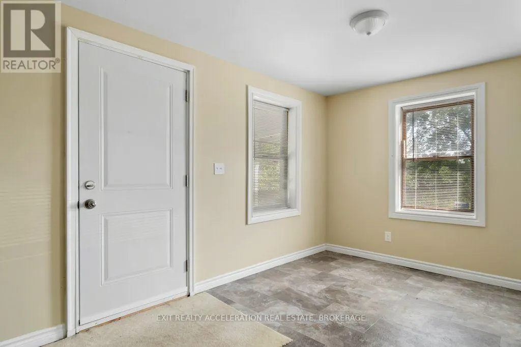 38 FITCHETT ROAD