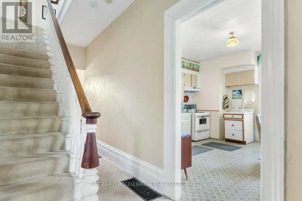 38 FITCHETT ROAD