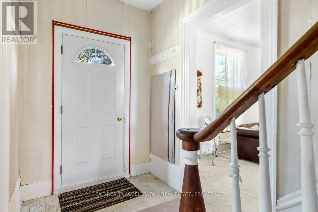 38 FITCHETT ROAD