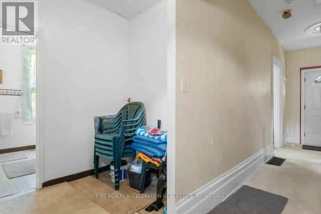 38 FITCHETT ROAD