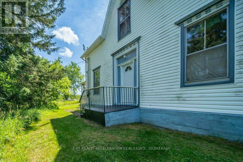 38 FITCHETT ROAD