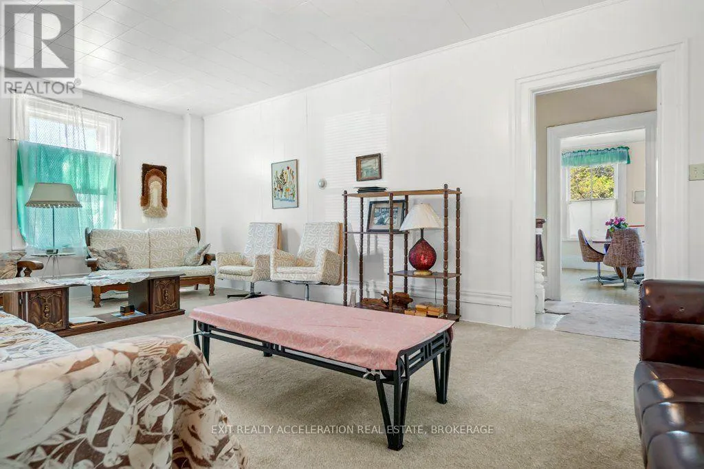 38 FITCHETT ROAD