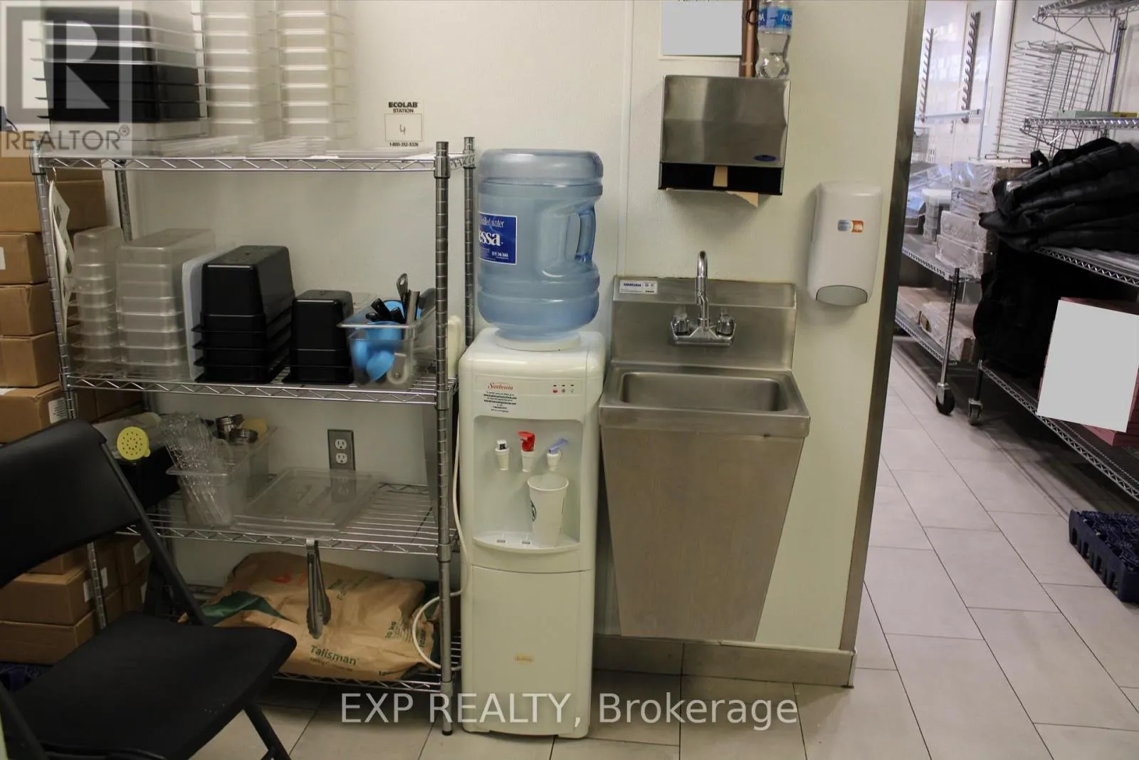 458 RIDEAU STREET