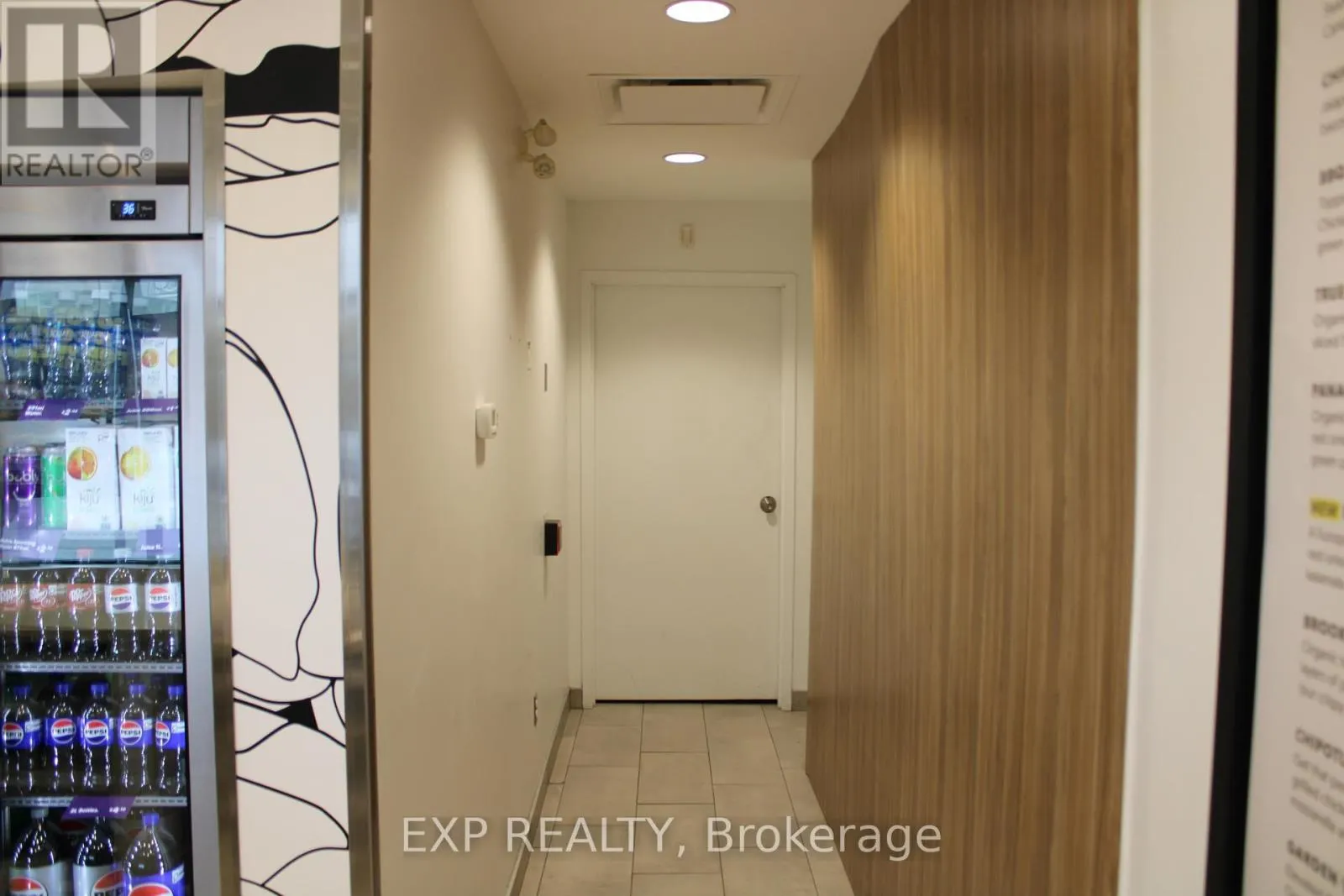 458 RIDEAU STREET