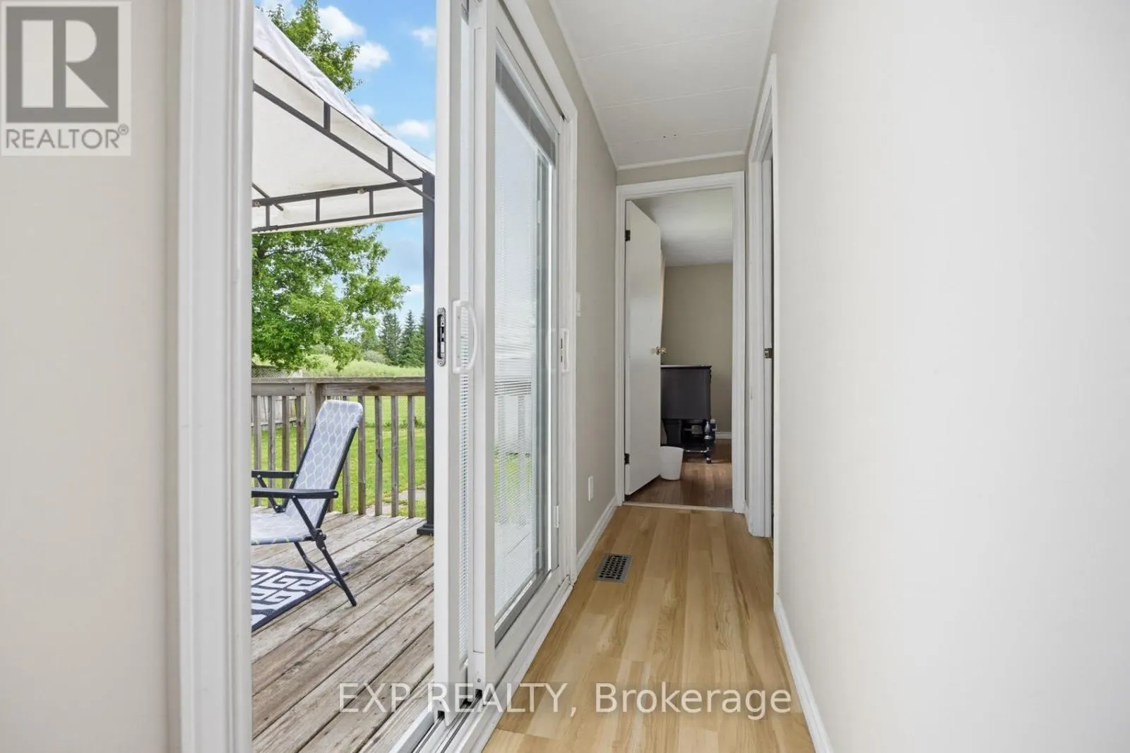 23 HEATHER AVENUE