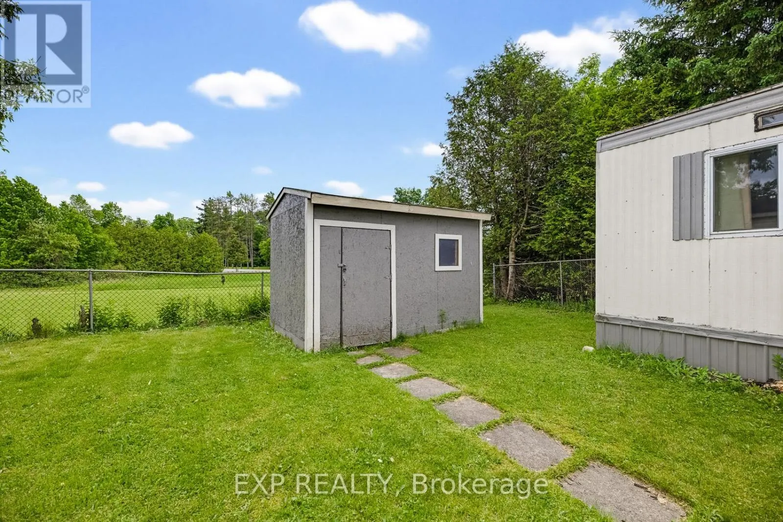 23 HEATHER AVENUE