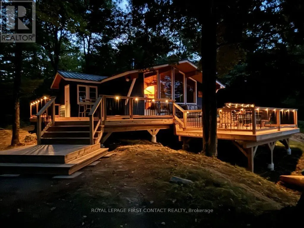 345 HEALEY LAKE WATER