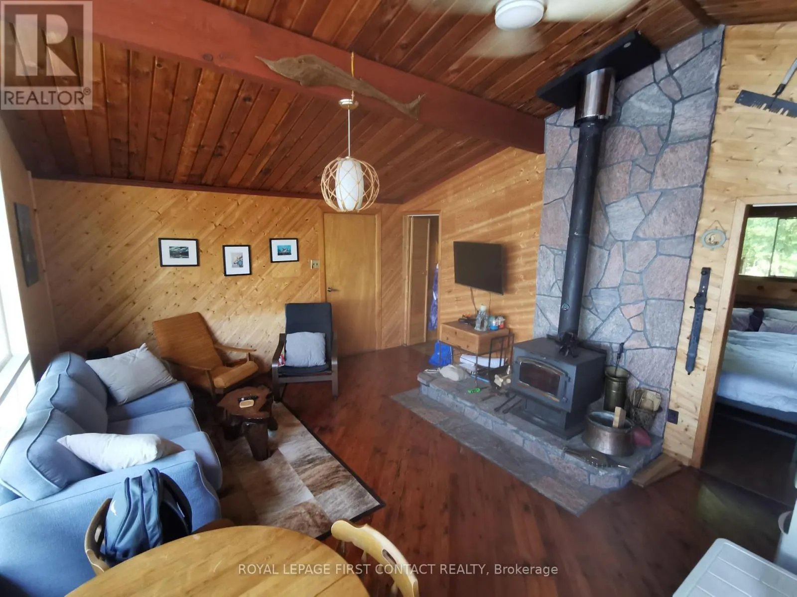 345 HEALEY LAKE WATER