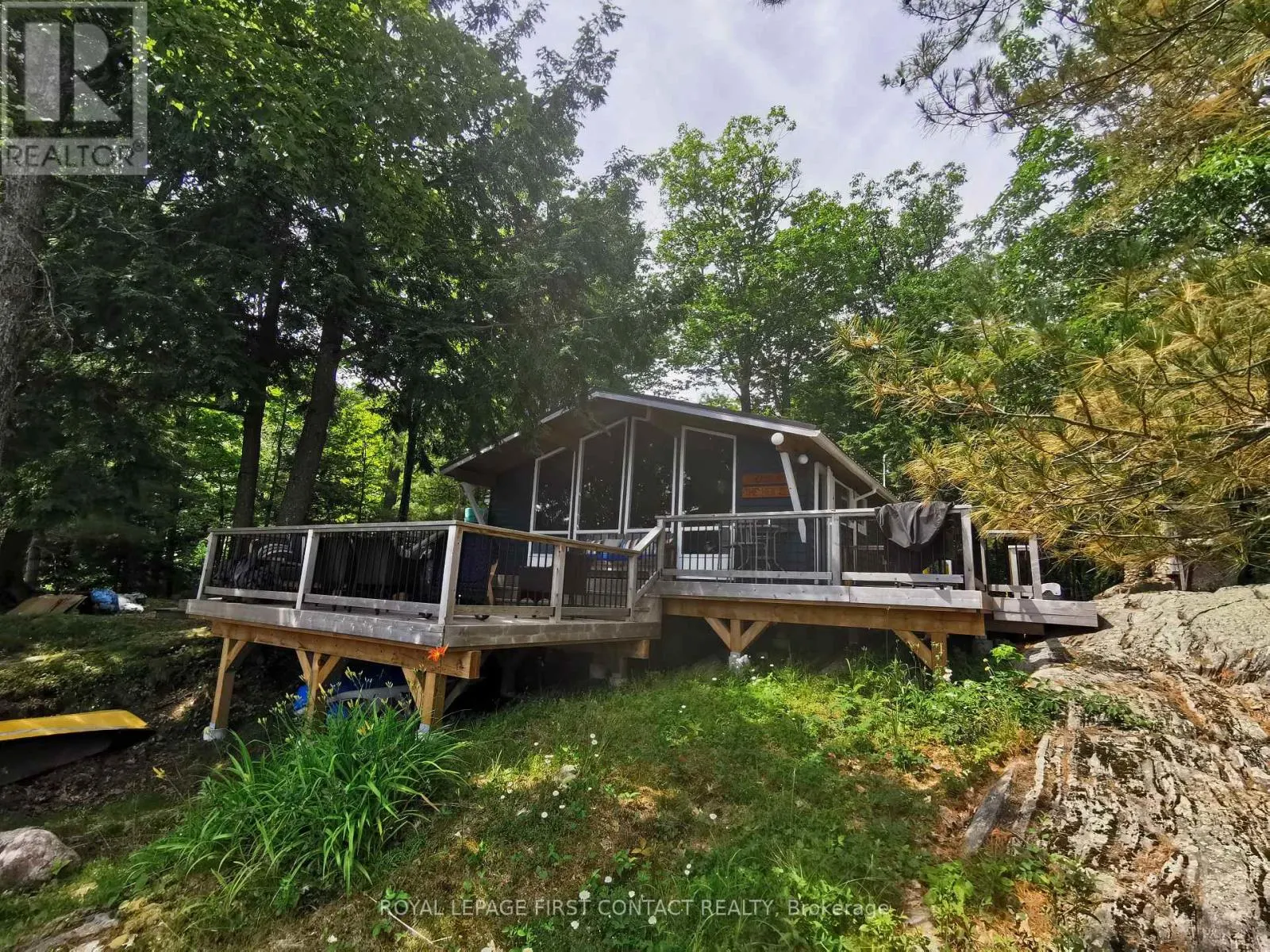 345 HEALEY LAKE WATER